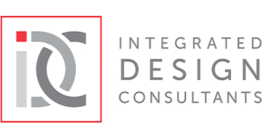 Integrated Design Consultants Logo